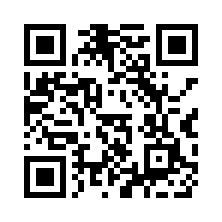 QR Code for 3F9gqVPrMEqGVPm6wpNZNfkSuFNe8wAMUf