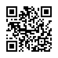 QR Code for 3F9gydtqBGRwrQ2j9eeecMQaFcMXY2cUM8