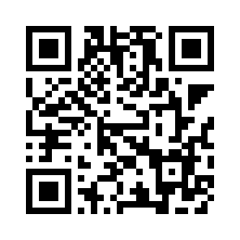 QR Code for 3F9h1srMUpx6Ky91bonNpChe6SSnqE2NEk