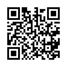 QR Code for 3F9h2e5Zr5W6HsnQvBWKiPxBECTS3hoMC5
