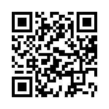 QR Code for 3F9h4HBadSnTswdP1PST91qB6G2JHhMHzd