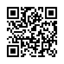 QR Code for 3F9hKJwGDHJ3j89eiMfdNffgTLAtmzSias