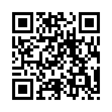 QR Code for 3F9hmq6mHTE1ukVgyCDfokYQ9JGkEswHTv