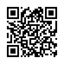 QR Code for 3F9hoMDzxdg7V84dvKswdVGCthn2T2kvLN
