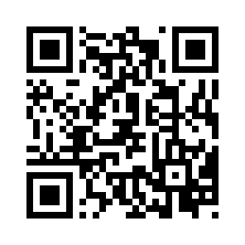 QR Code for 3F9hoxyHo4qS2wyfxs5PAL8oG2DimELZBF