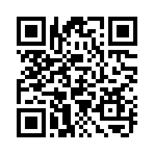 QR Code for 3F9hr4e19anx4SKt44GSZEm8ga2yefgRDr