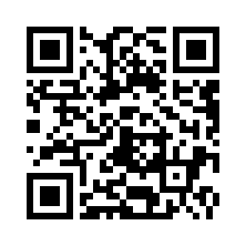 QR Code for 3F9hxwgg4FUmz9n9CSLP7YaKbSLH4YtKy5