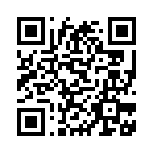 QR Code for 3F9i4R37HSrhmfzcBkrAgqpRdrJFDiF7ba