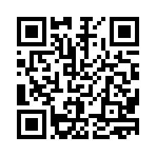 QR Code for 3F9i8ntN5jJyuA9pkKTdkS4GSfTvd1DpDR