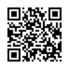 QR Code for 3F9iLCtBP59UrHcGxAjR2JidMtWEGSPRCE
