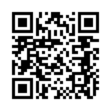 QR Code for 3F9iMWmExwT5vFurN2LTgFQiqaXQFdn6tk