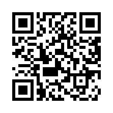 QR Code for 3F9iWTdAJMuethfB7EfpBXhXgGaLG975oq