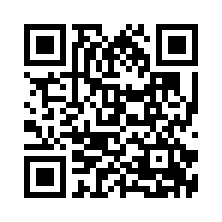 QR Code for 3F9iXDFCnSA2RtUWpse7vEXBQ37V7RKuLi