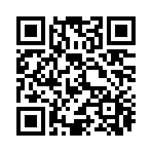 QR Code for 3F9igSgjQB8mCCN38SaZGog235hmodMjwd