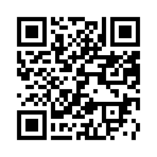 QR Code for 3F9itEeYfwT8mjDRGD75o6UkHQ4hdToALg