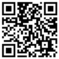 QR Code for 3F9iuLE51a5GT31iMvenUFKJAVM7N26efi