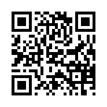 QR Code for 3F9iyHDCfdqMLrRAjbXzUXnW5mHiD9pizP