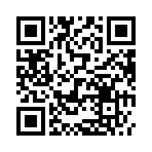 QR Code for 3F9j3fzLBCNYSnutmunEU3naA5YWW434EH