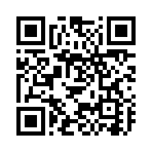 QR Code for 3F9jBAdDeHR8d9oMi4UokLSgbrpZXy1JLG