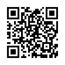 QR Code for 3F9jDQjWcW9Atcus5Zj1Uq7SoykLSP4UhZ