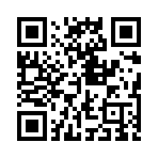 QR Code for 3F9jF4TB7wtCSimsPG4D5ntQssHEJb6NvD