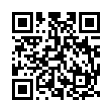QR Code for 3F9jHYGQicjPiZsRACPEFEe87TXPzykzhp