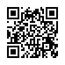 QR Code for 3F9jJrASYjy48c5ZiY4tDtVASN4igzSm74