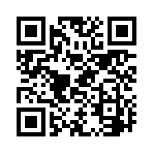 QR Code for 3F9jKhiGEPLpj6Sfbup7fc88cjddTpdg5f