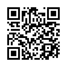 QR Code for 3F9jQKoFJYHFizezorkrtxU6kv8tPro8ho