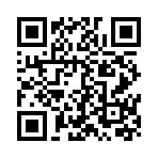 QR Code for 3F9jQQVw9oP1mvdXBVRgSPHc3VeczAVfVn