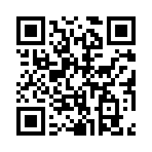 QR Code for 3F9jRTDv5bpqYaDz3wZCUmoCbACEMHZCjw