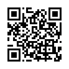 QR Code for 3F9jW79FHoh3d76Px57nWUpemZ781P3kD5