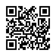 QR Code for 3F9jZBkRE6BBZixjb25Rzaovc8eSyc3VTM