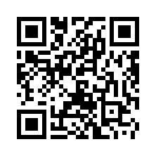 QR Code for 3F9jos5Ec7Lj7rtEPKQS1ohEE9vitxBKu7