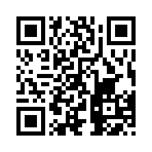 QR Code for 3F9jr1PJSJmaKo2U3vc9mrmnATe361xjCr