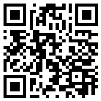 QR Code for 3F9jzo75ALs66Bb4sS9E4ECxvwigKZ5u8P