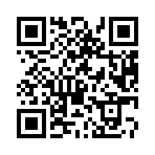 QR Code for 3F9k4xbijo7uhajGjTs3bLRfzouXxrNz1S