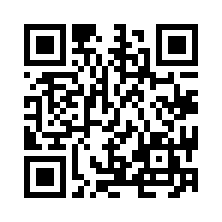 QR Code for 3F9kCikGvBHoRTcHz5Fsq1yy2EECcdaTGN