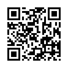 QR Code for 3F9kNqGGMyBruM19U3aceaGRfnsA9DX85L