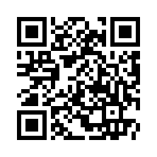 QR Code for 3F9kQSvtaCF71PzzaZJ8e2r2vjXHSJrXqC