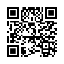 QR Code for 3F9kSN8xmLJCF72bJknroMJg1AKCMJbpGF
