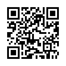 QR Code for 3F9kaypqsEyf9MBNwHqRyvYW8U6jp7z3CP