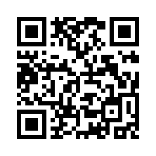 QR Code for 3F9kh5Lm4XM2nyr2DqyJpKMnXwJkCE6T7V