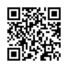 QR Code for 3F9krdsncQPGsytTYQ2DmJX9CsXQLa7qFM