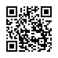 QR Code for 3F9kwK2tZiSCFVsiXAdKhkfpKqL3WRKCg7
