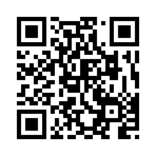 QR Code for 3F9m2eUTFE2Fq4kbuGuqBgeGAASh1J9CLf