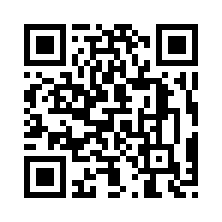 QR Code for 3F9m2fseNC4n6gvdd47HvputzDHAv51WHF