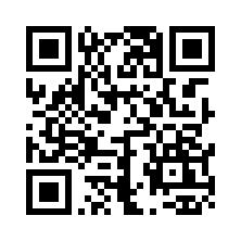 QR Code for 3F9m4d9A4frX3eAUakVcGoBnFr3AUrrg4K