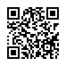 QR Code for 3F9mAAyqche4dvuUhFy3BnoEhHBGpN3Pqi