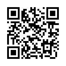 QR Code for 3F9mCcvHLPZLWxeXt4cFaYsZ9mS1rtkftY